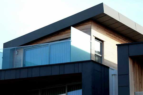 Flat-Roof.jpg