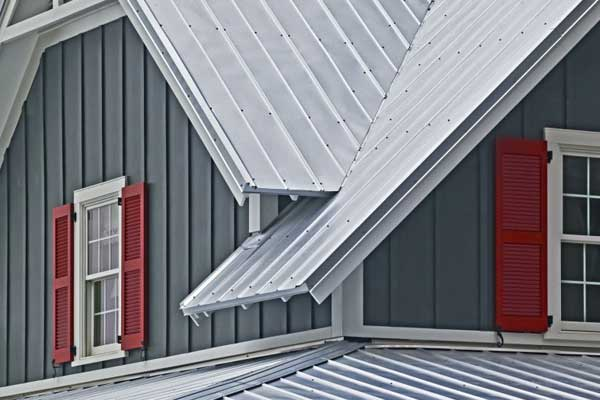 Metalic-Roof.jpg