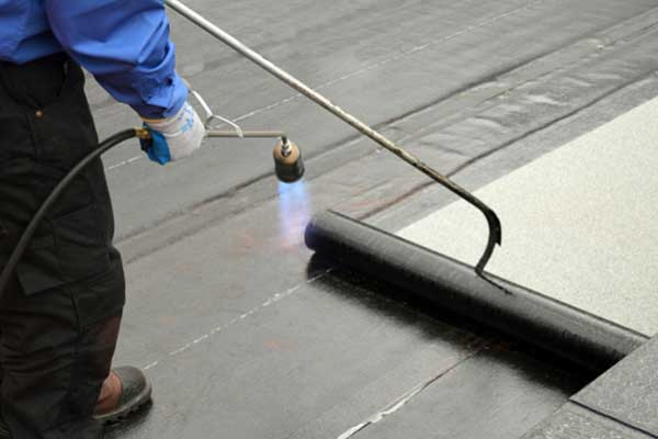 Torch-Down-Roofing.webp