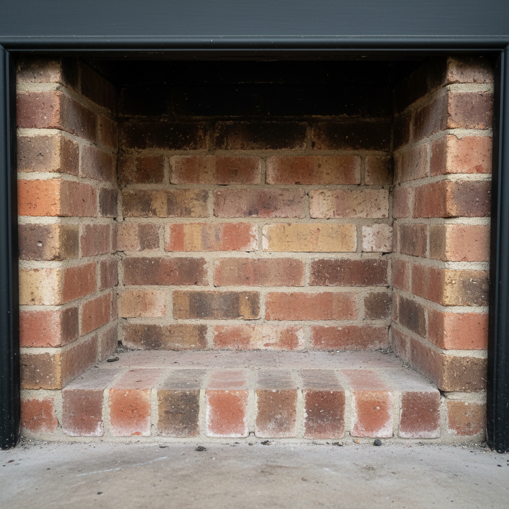 basics_of_a_clean_firebox