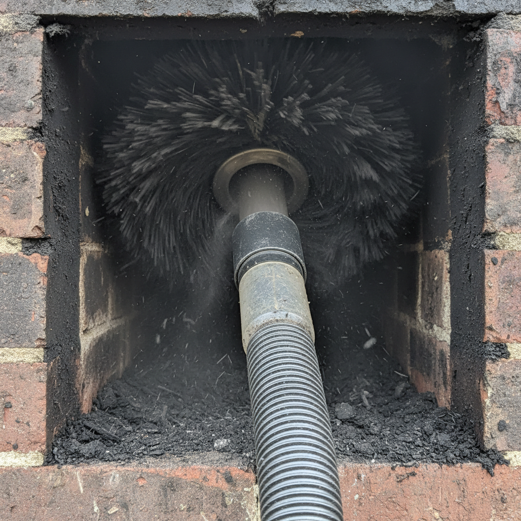 chimney_brush_scrubbing_action