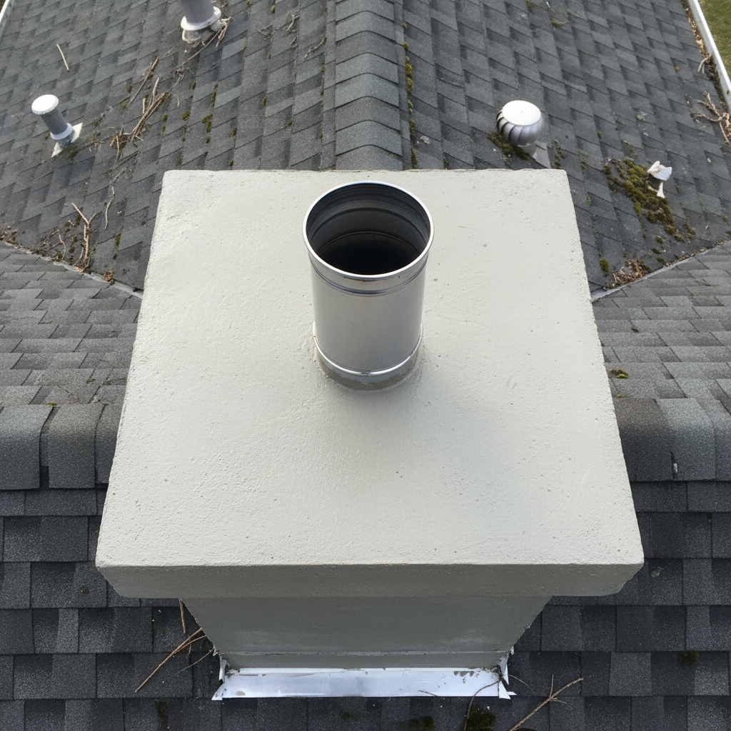 clean_masonry_and_mortar_crown