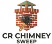 crchimneysweep.com