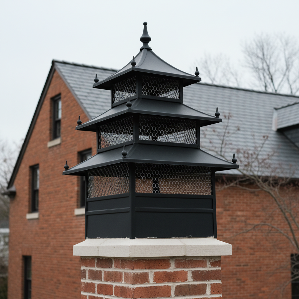 multi_tiered_chimney_cap_detail