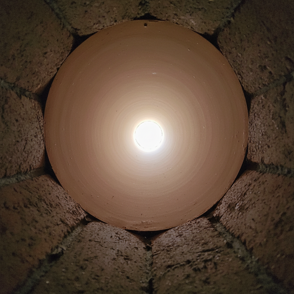 soot_free_interior_flue_view