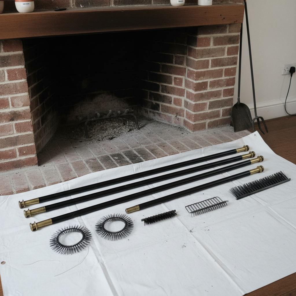 soot_removal_tool_set