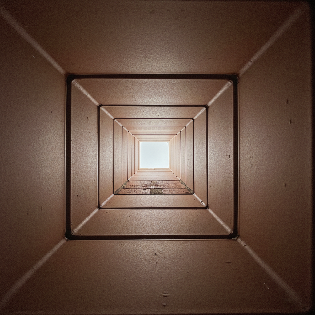 ceramic_flue_tile_alignment