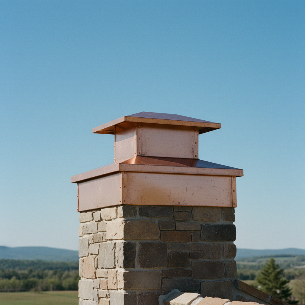 copper_chimney_shroud
