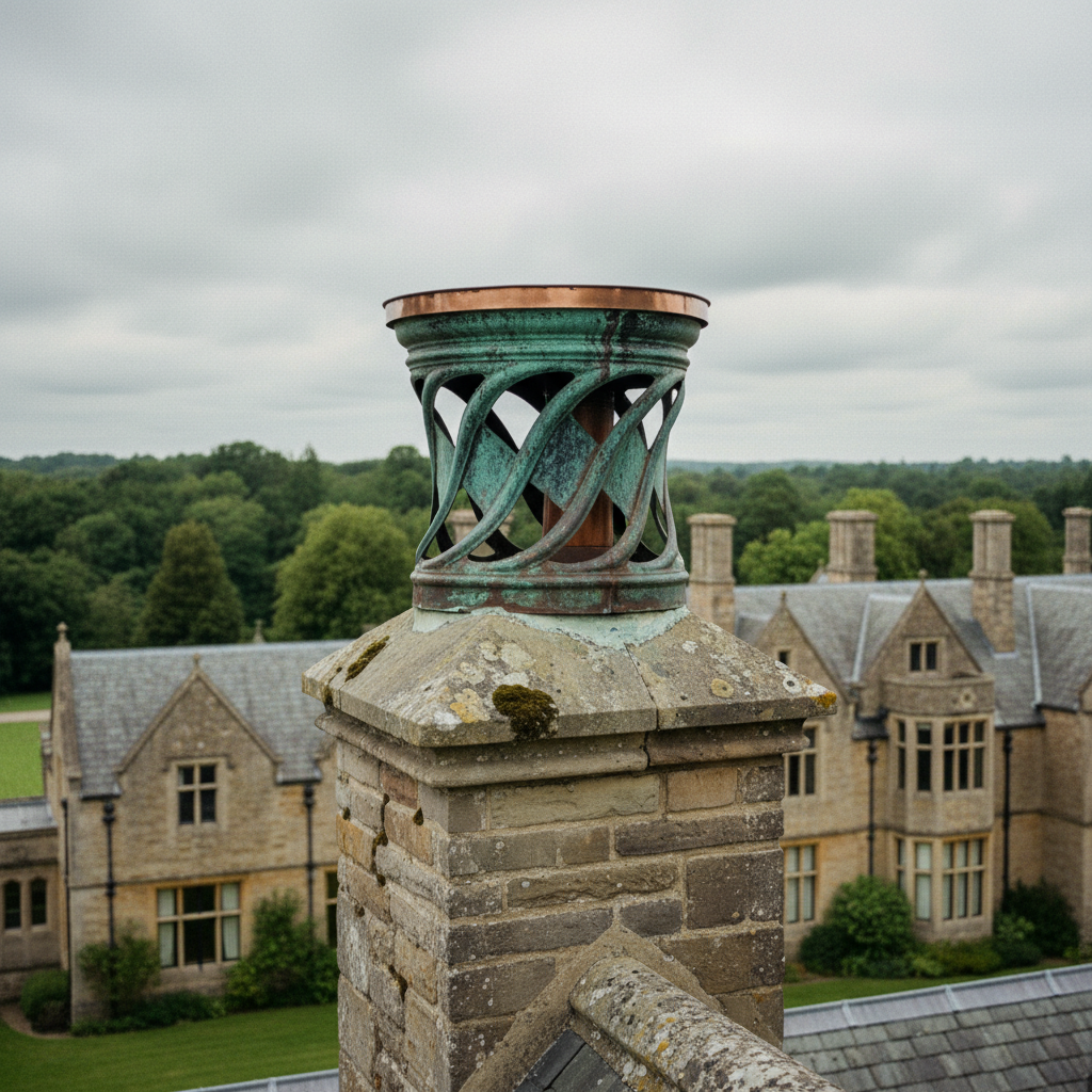 custom_copper_chimney_pot