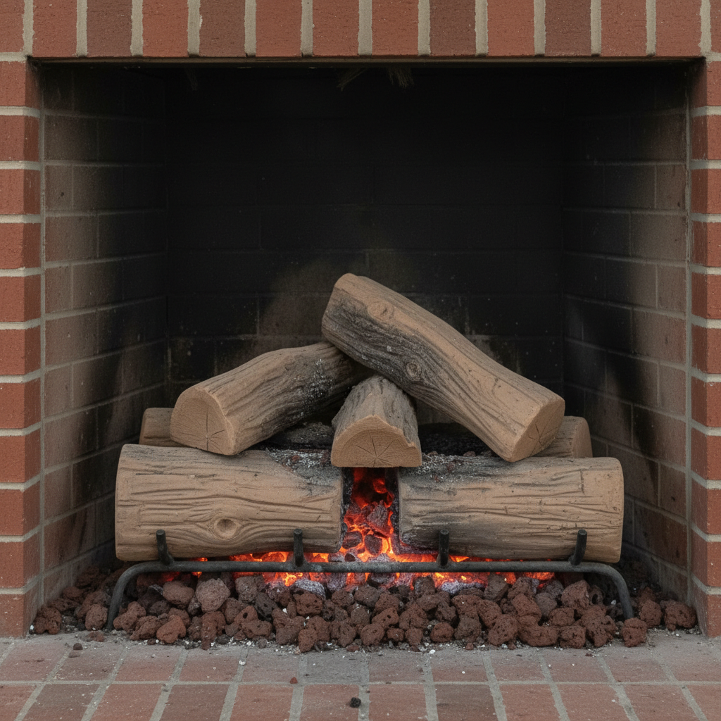 gas_log_precision