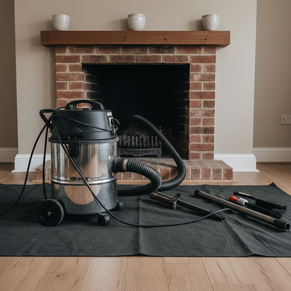 high_efficiency_hepa_vacuum