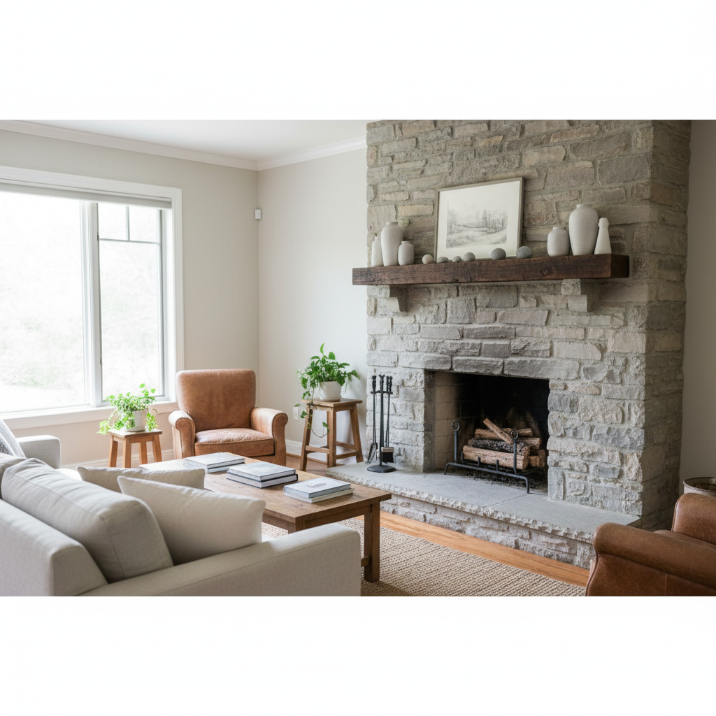 morning_hearth_scene