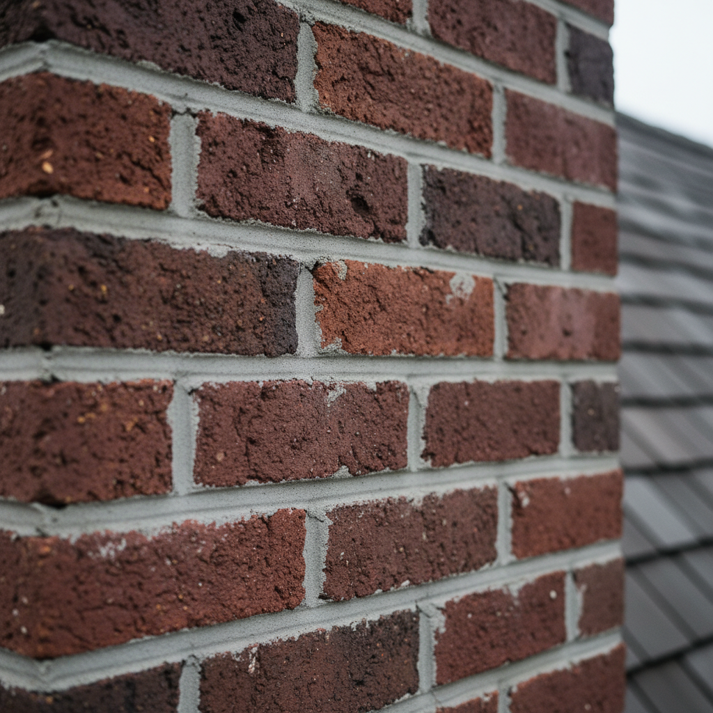 restored_masonry_detail