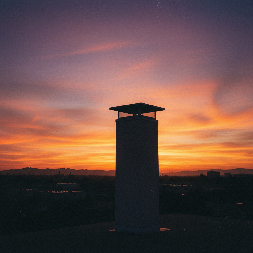 roofline_chimney_silhouette