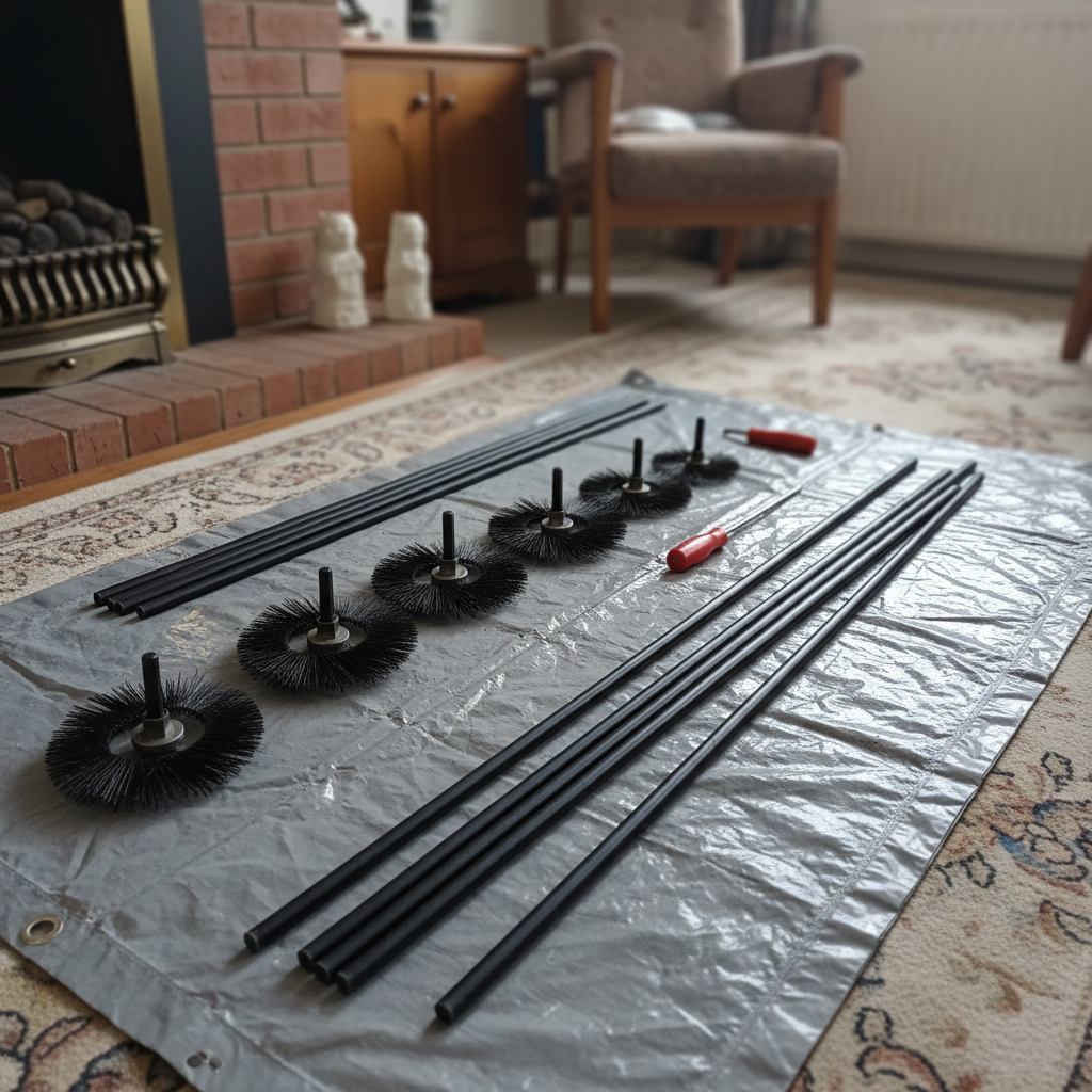 rotary_cleaning_tool_display