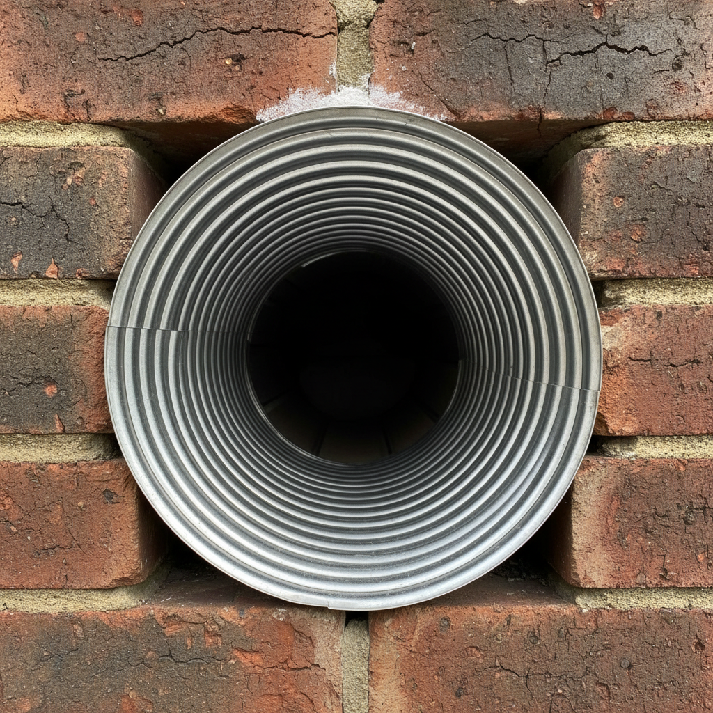 stainless_steel_chimney_liner