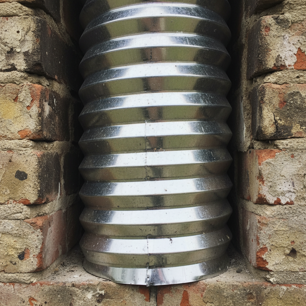 stainless_steel_liner_detail