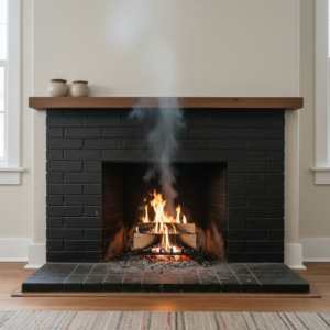 winter_ready_fireplace